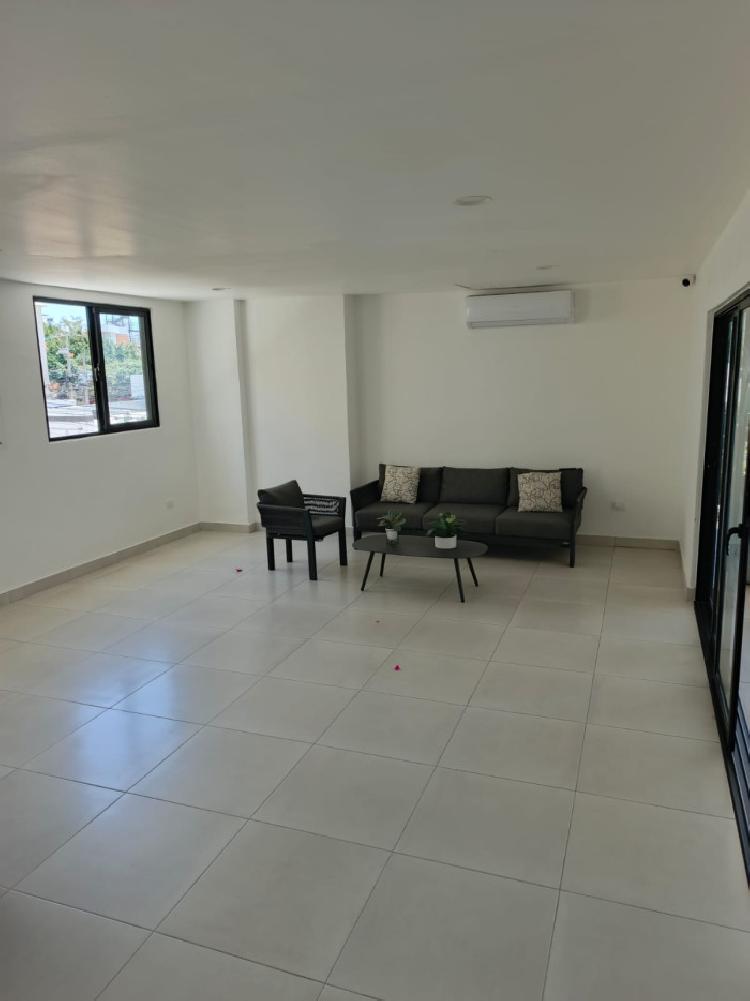 Apartamento en venta de 2 Habitaciones en Serralles