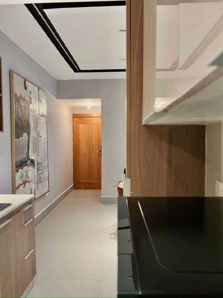 Apartamento en Venta en el Naco