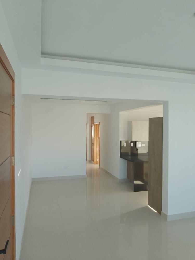 Penthouse  en Venta en Mirador Sur