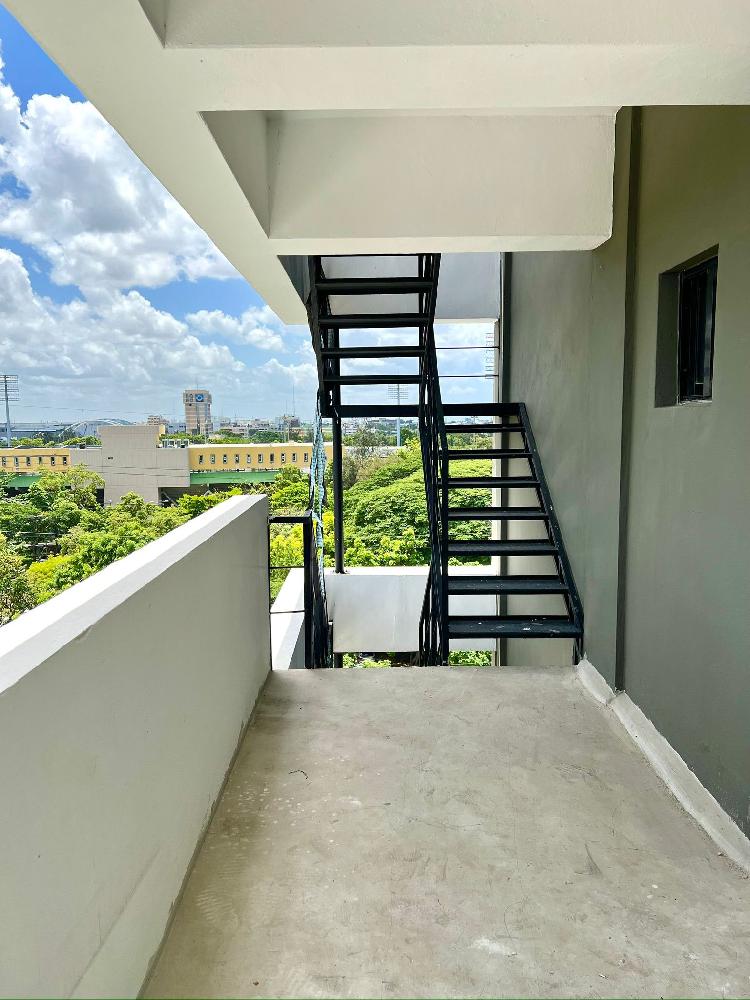 Apartamento en Venta en el Naco