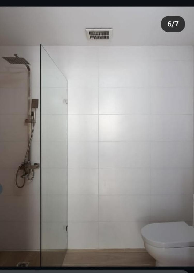 Apartamento en venta en los Jardines del Sur