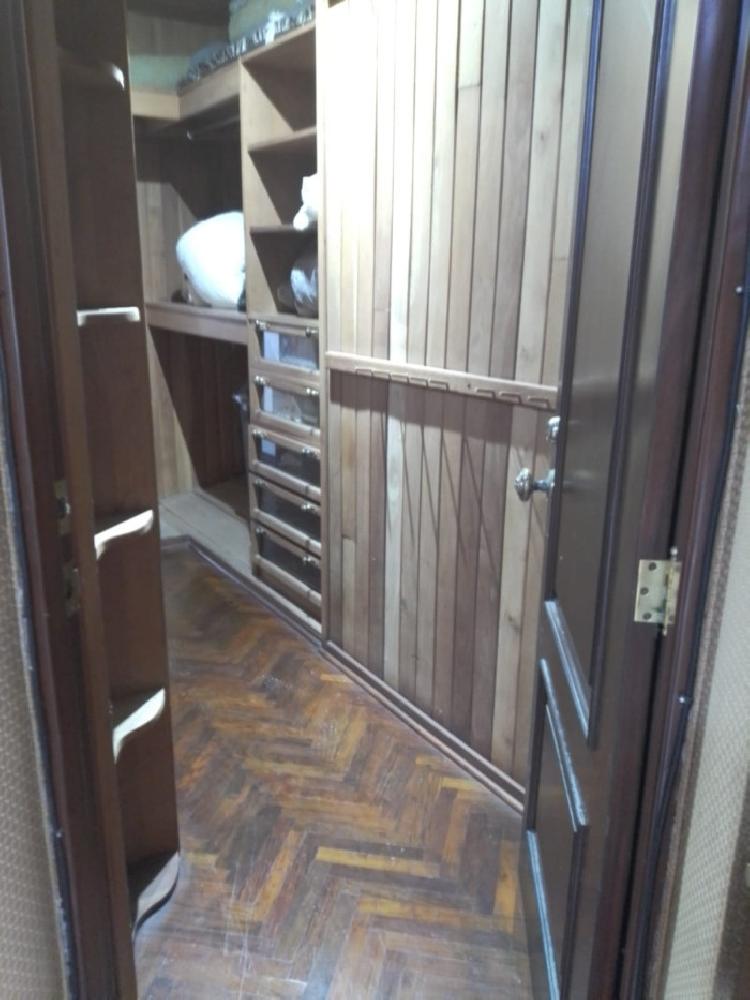 En Renta Elegante Apartamento Amueblado Sector La Julia