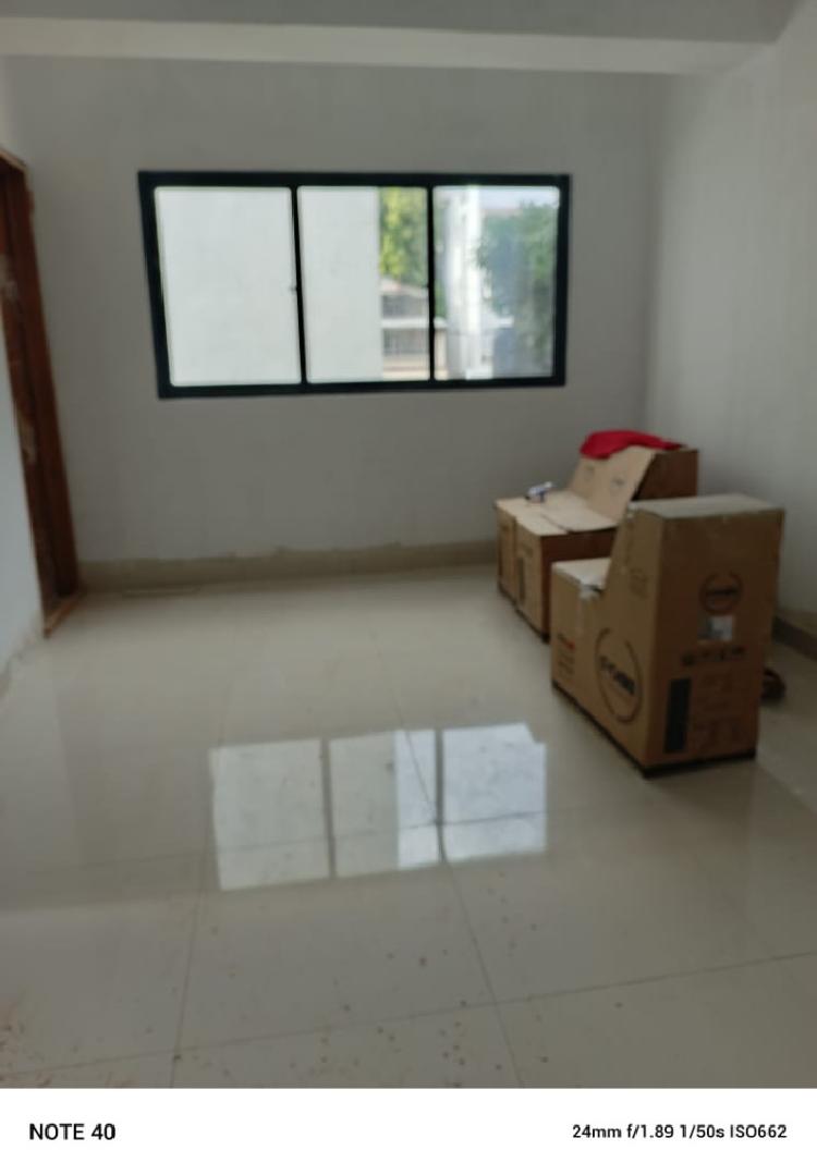 Apartamento en venta en los Jardines del Sur