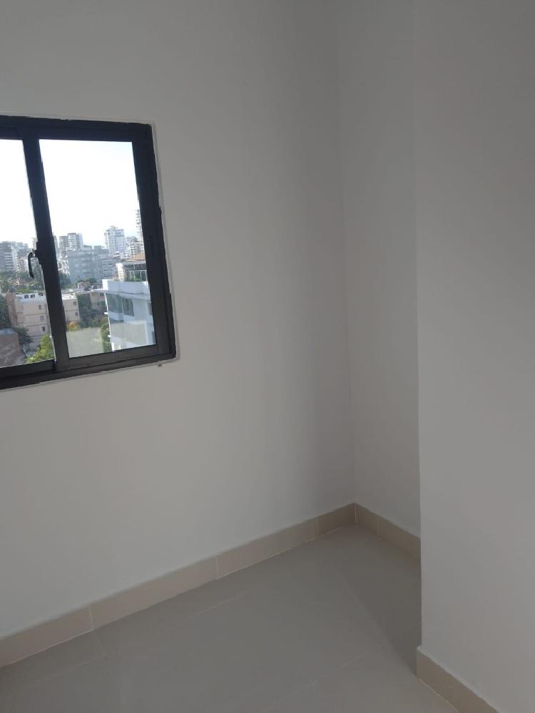 Penthouse  en Venta en Mirador Sur