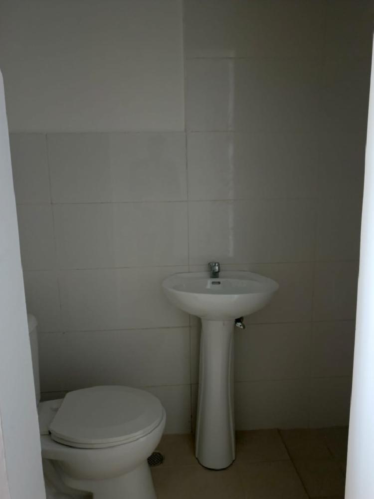 Apartamento en venta de 2 Habitaciones en Serralles