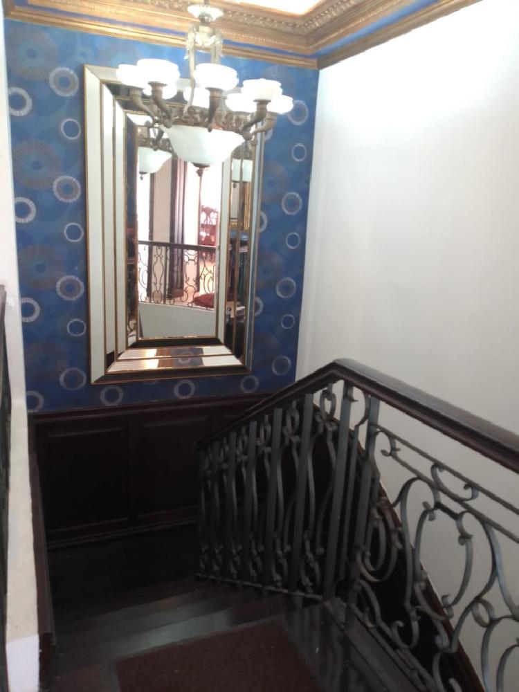 En Renta Elegante Apartamento Amueblado Sector La Julia