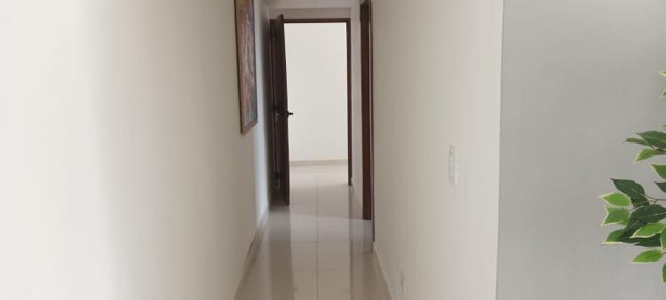 Penthouse en Venta en Zona Universitaria