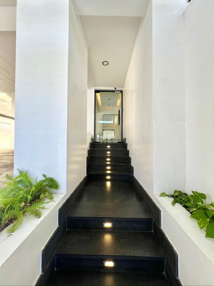 Apartamento en Venta en el Naco