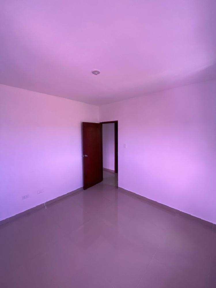 Apartamento en venta en el  Residencial LP 9 en Alameda