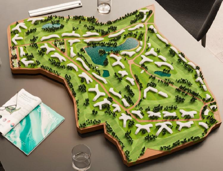 Apartamento de 1 habitación en Venta en Punta Cana