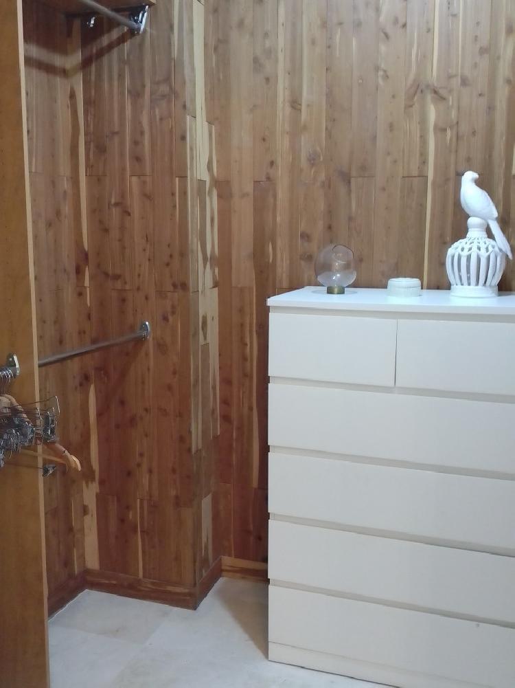 Apartamento  en alquiler y venta en los Cacicazgos