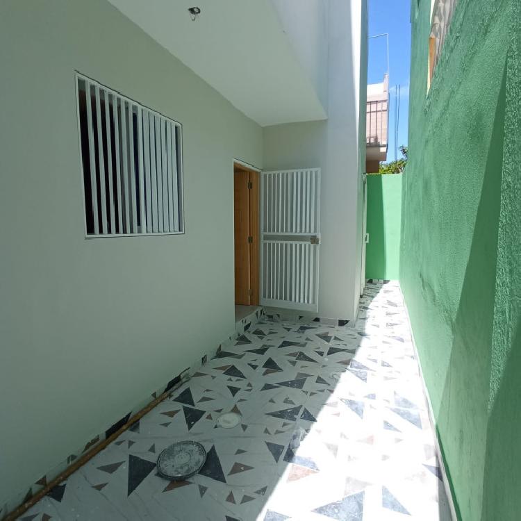 Casa en Venta en Brisa Oriental, Aut. de San Isidro.