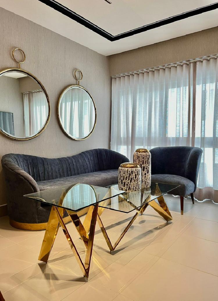 Apartamento en Venta en el Naco