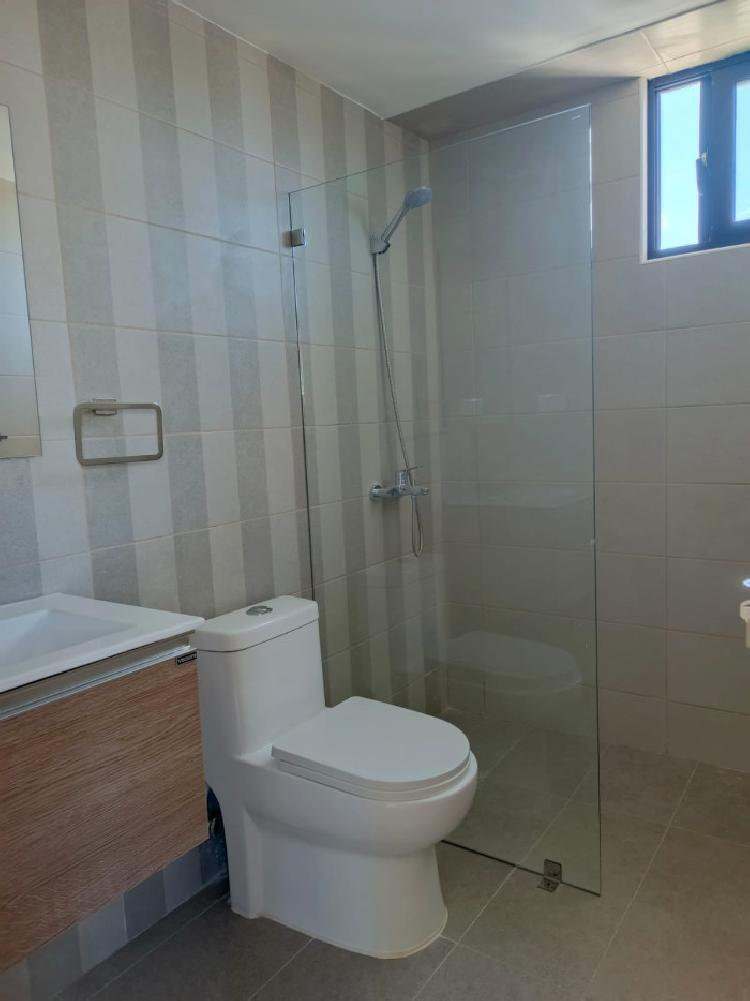 Apartamento en venta de 2 Habitaciones en Serralles