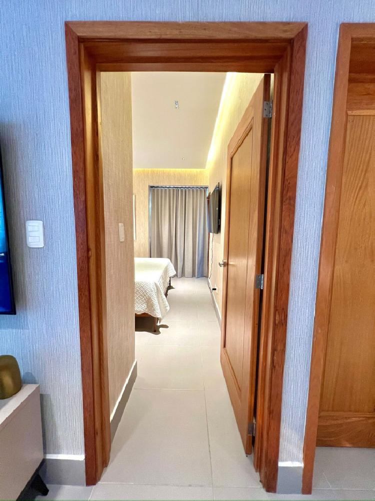 Apartamento en Venta en el Naco