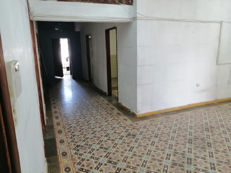 casa en venta en Gazcue