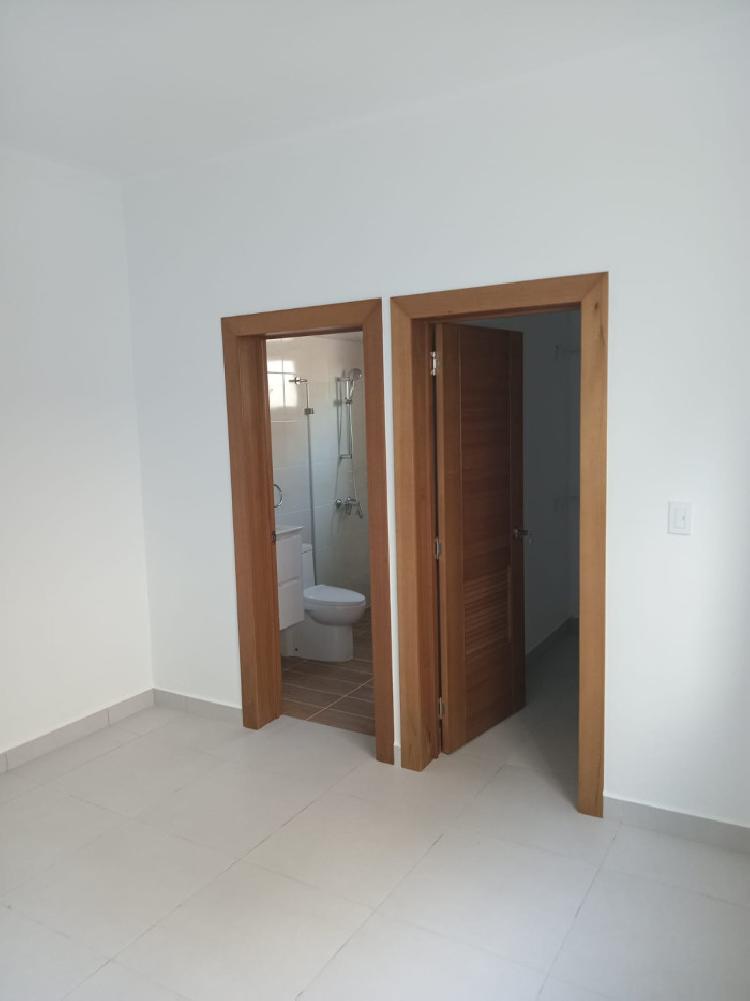 Apartamento en alquiler en Bella Vista