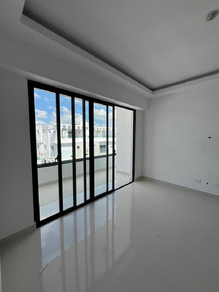 Venta de Apartamento en el mirador sur