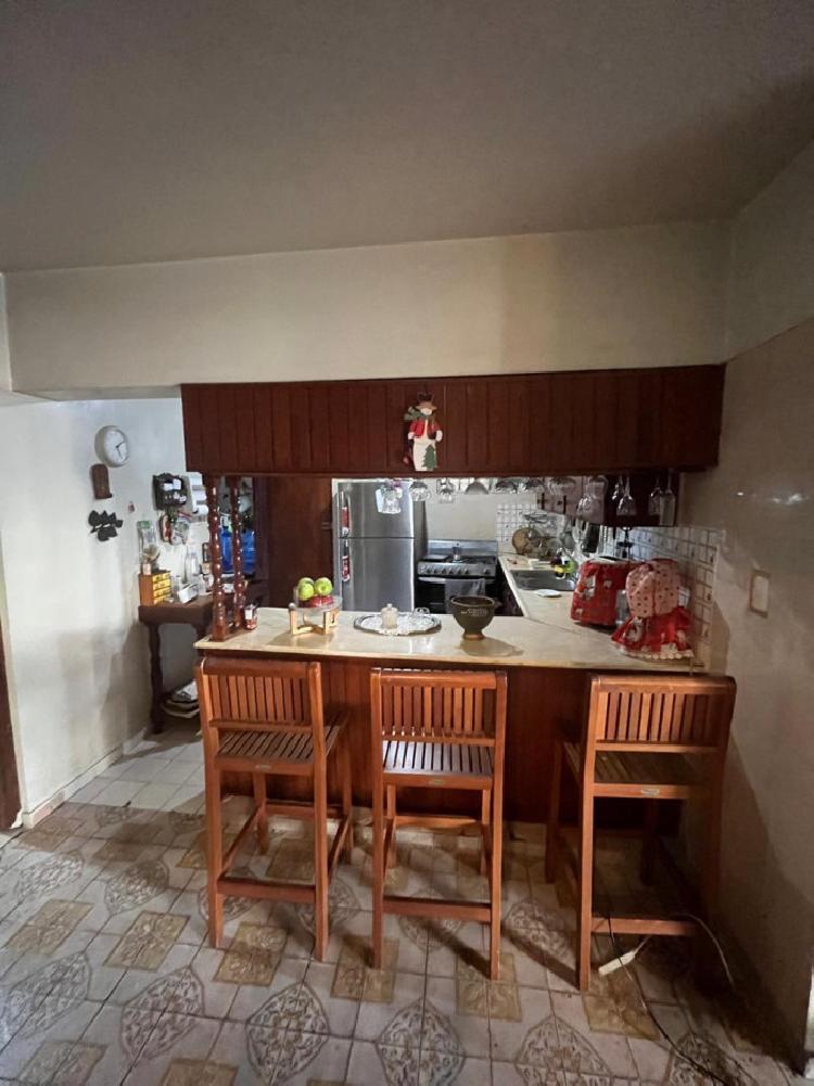 Apartamento en venta de 2 Habitaciones en Gazcue
