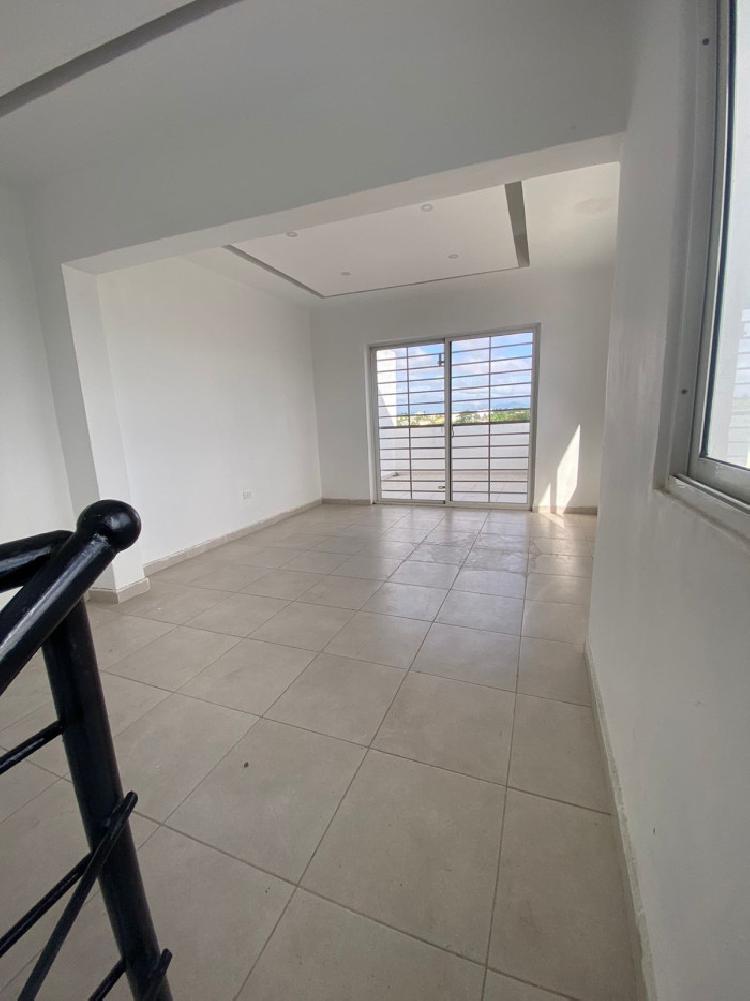 Apartamento en venta en el  Residencial LP 9 en Alameda