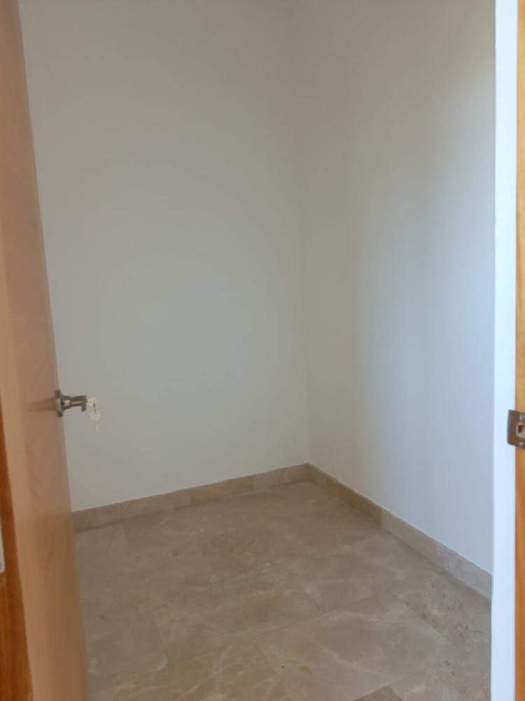 Apartamento en venta de 2 Habitaciones en Serralles