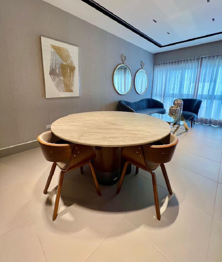 Apartamento en Venta en el Naco