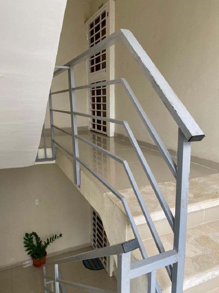 Apartamento en venta en el  Residencial LP 9 en Alameda
