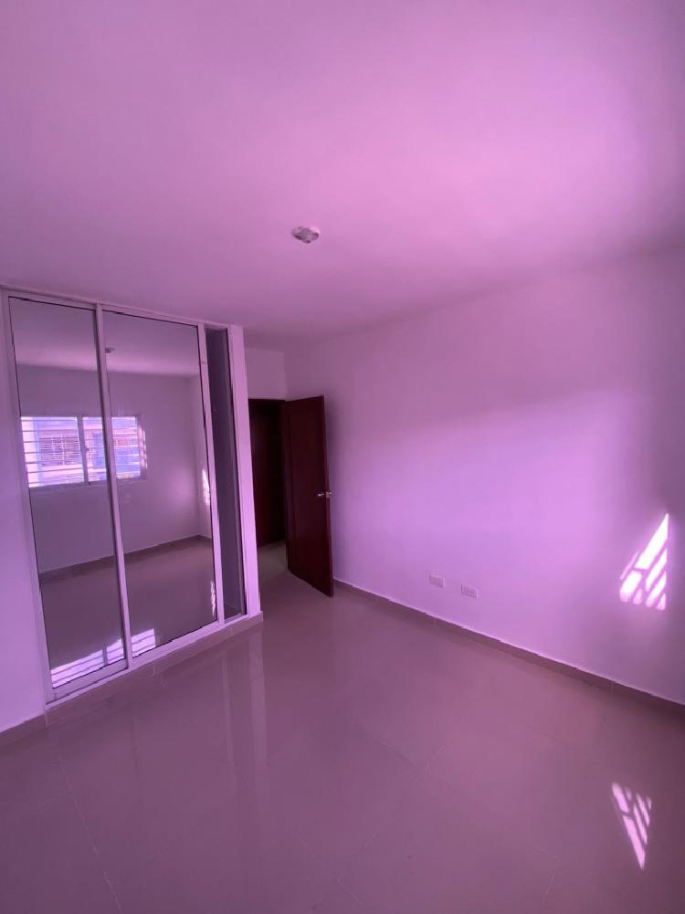 Apartamento en venta en el  Residencial LP 9 en Alameda