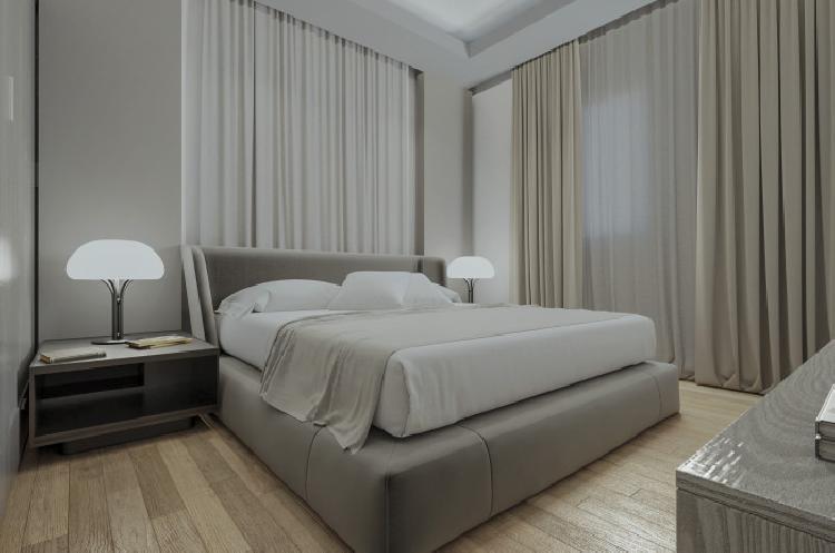 Apartamento en Venta en Aut. San Isidro 3 habitaciones