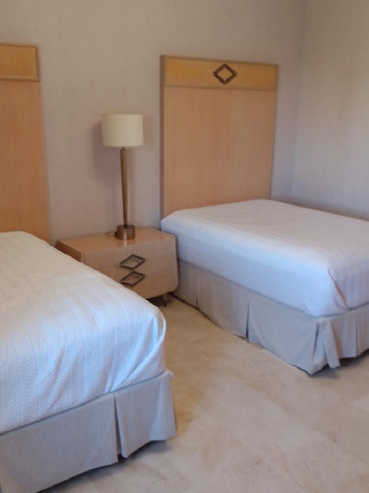 Apartamento  en alquiler y venta en los Cacicazgos