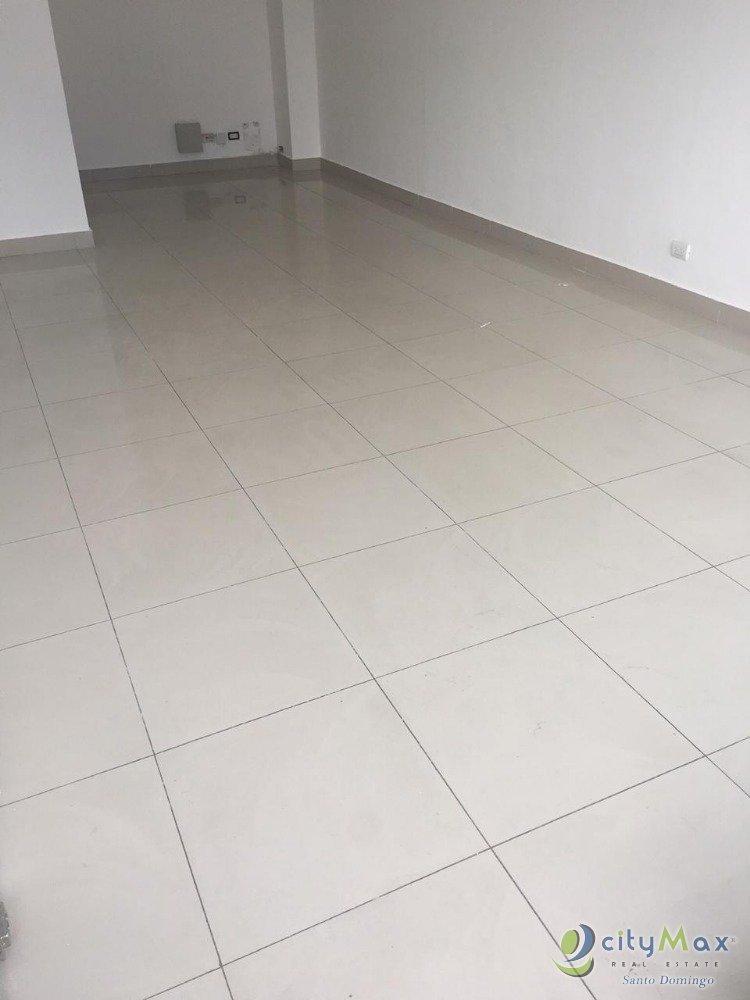Local Comercial en Alquiler en el Julieta 2do nivel