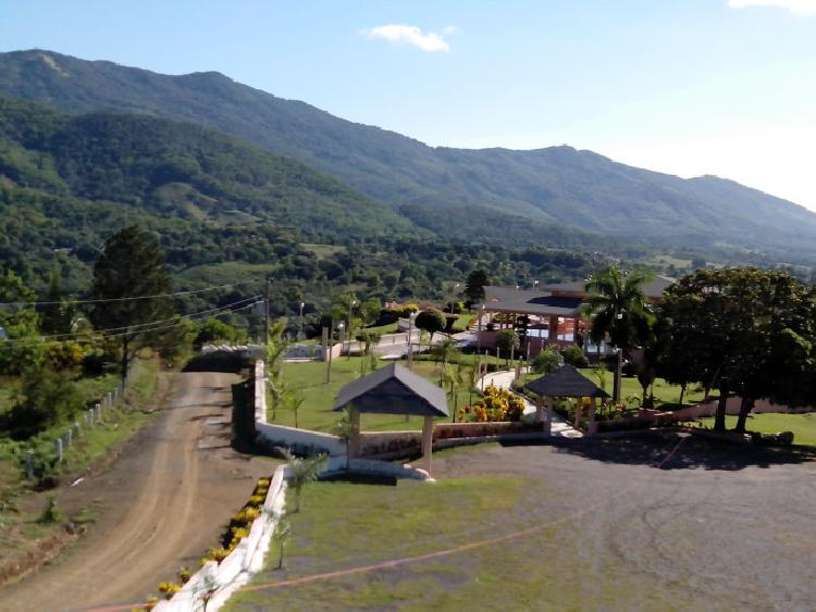 Solar en venta villa Altagracia en Proyecto Cerrado
