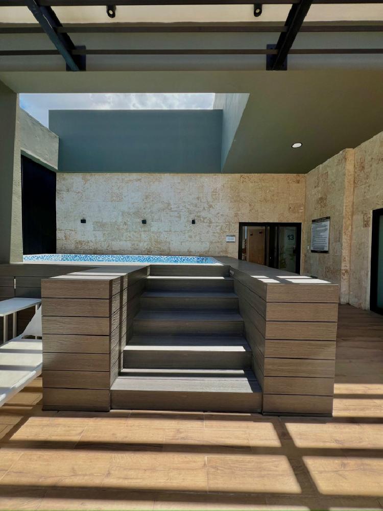 Apartamento en Venta en el Naco