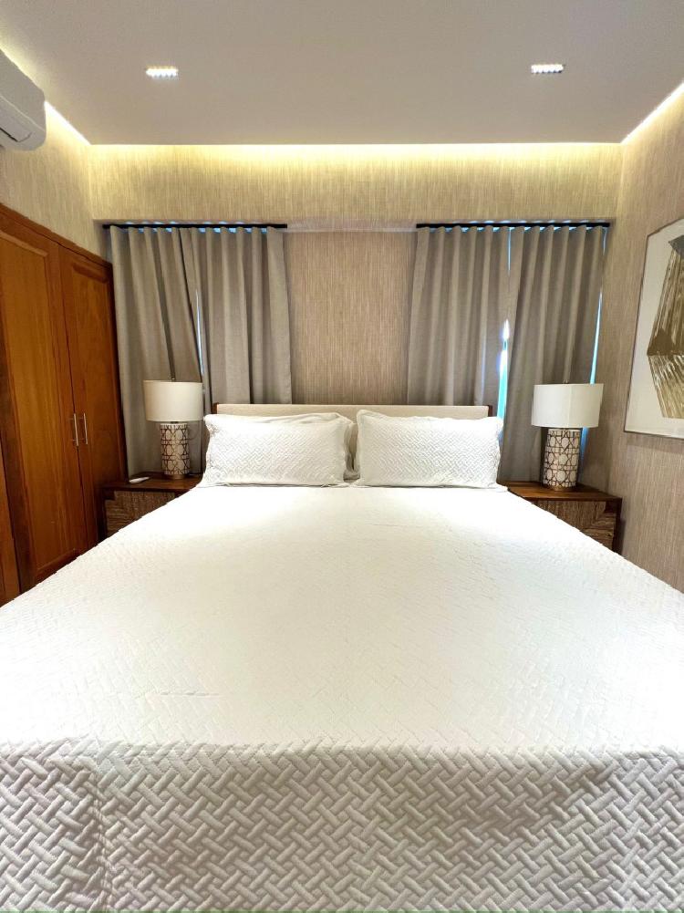 Apartamento en Venta en el Naco
