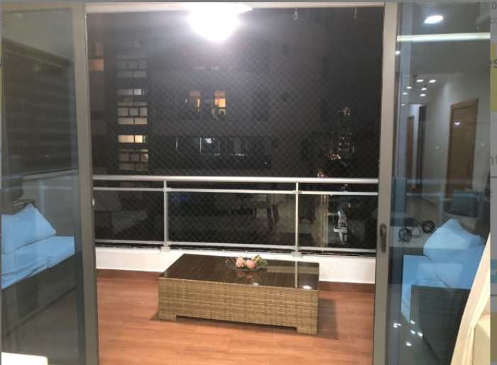 Penthouse en Venta en el Naco