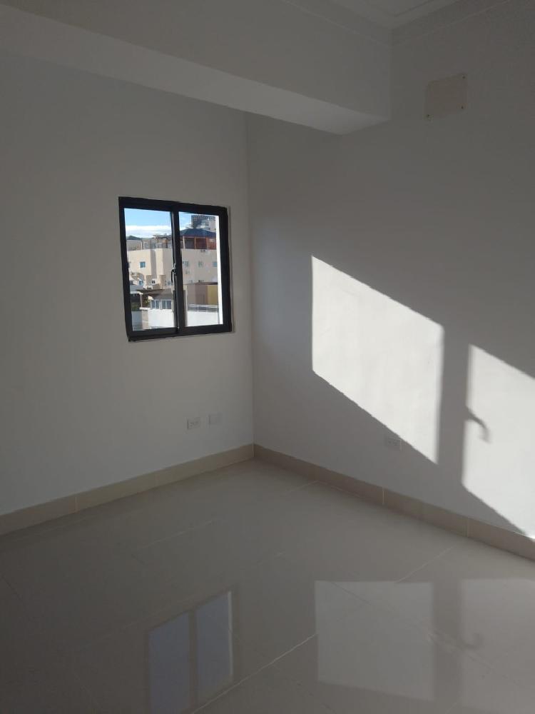 Penthouse  en Venta en Mirador Sur