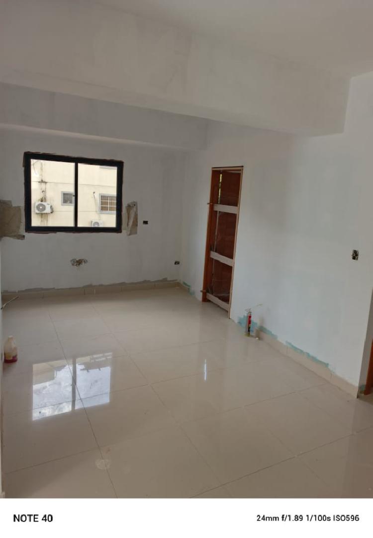 Apartamento en venta en los Jardines del Sur