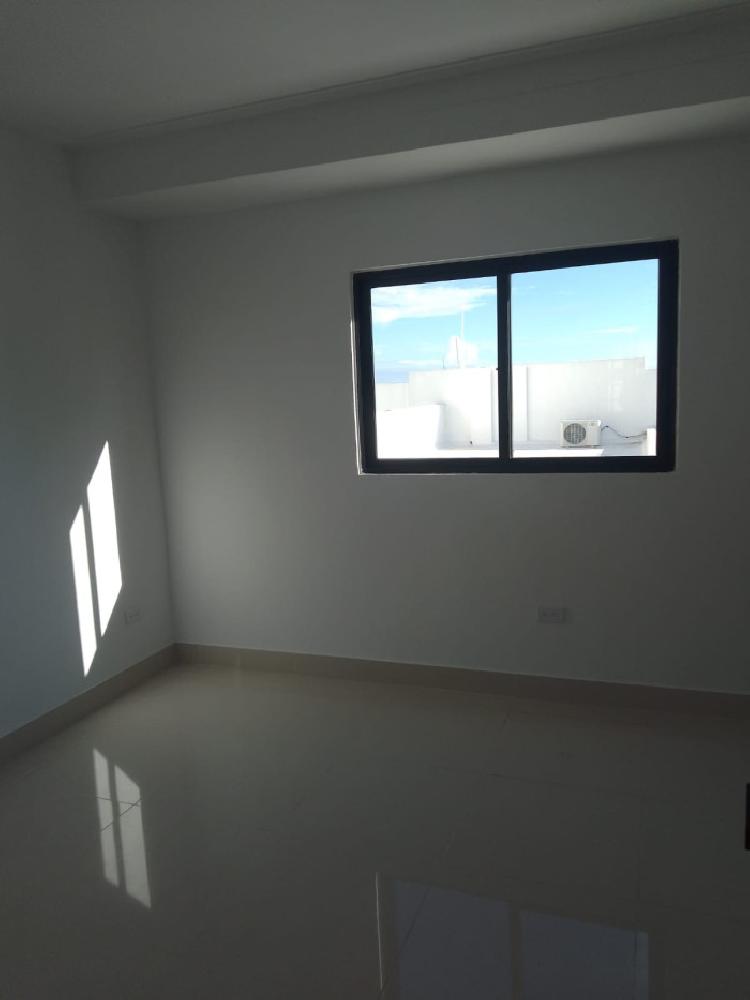 Penthouse  en Venta en Mirador Sur