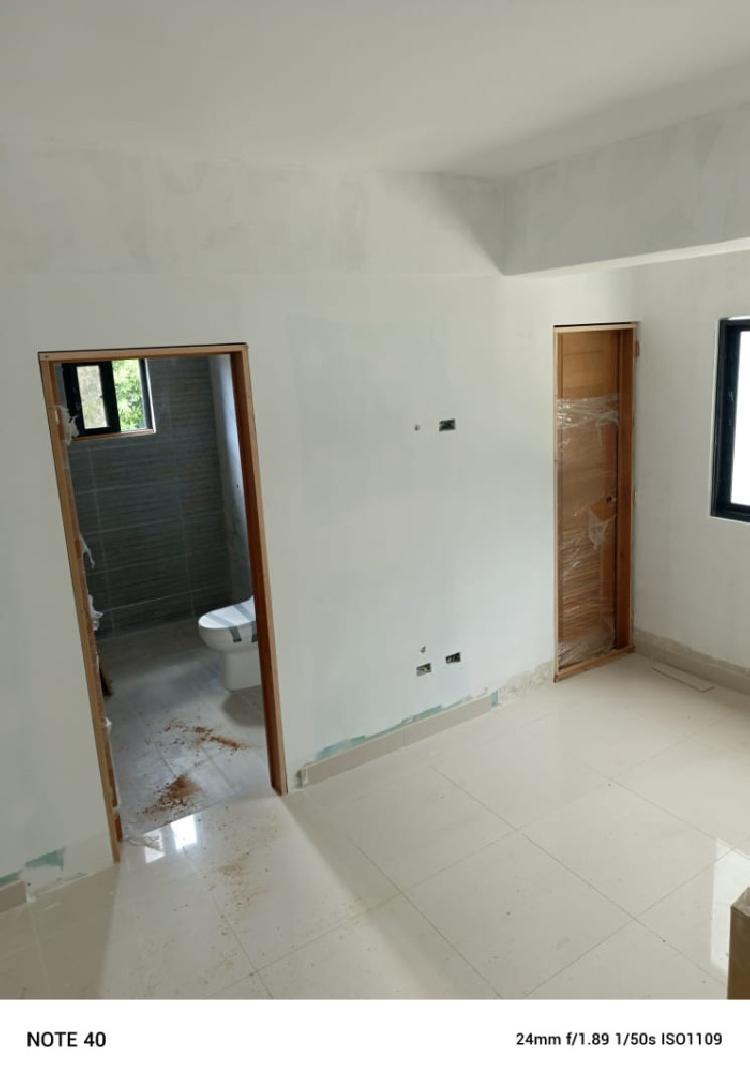 Apartamento en venta en los Jardines del Sur