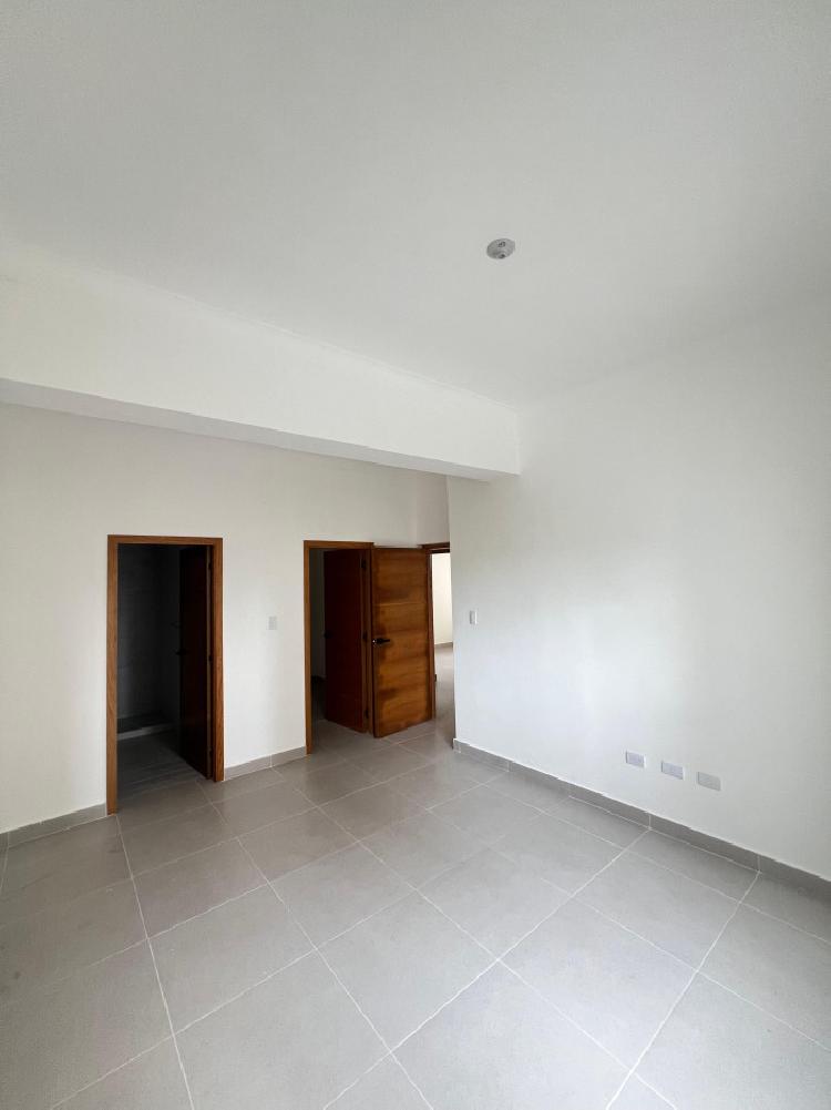 Apartamento en venta en Bella Vista  