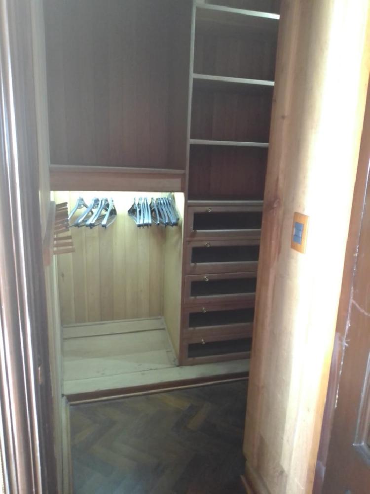 En Renta Elegante Apartamento Amueblado Sector La Julia