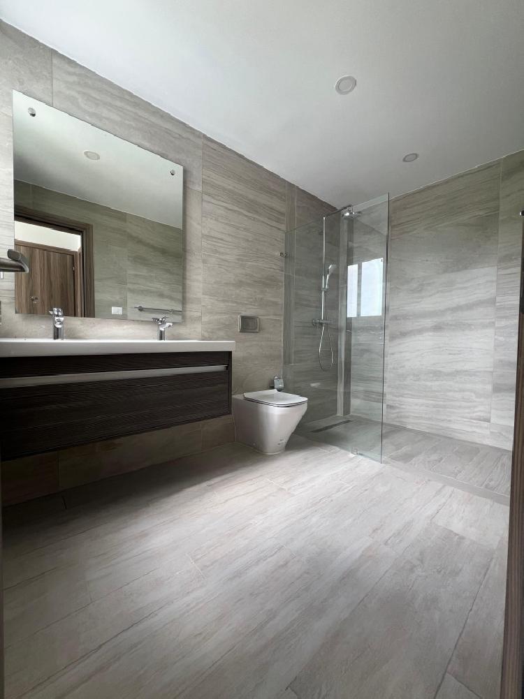 Apartamento en Venta en Cana Bay Punta Cana 