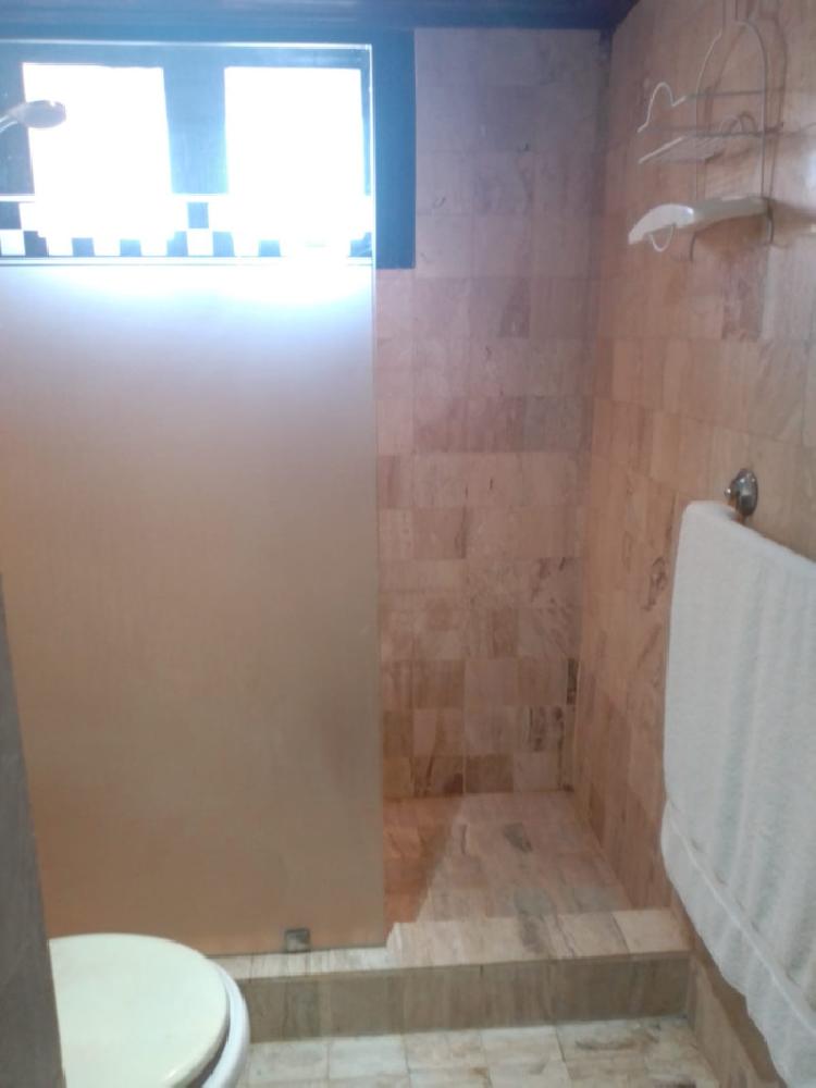 En Renta Elegante Apartamento Amueblado Sector La Julia