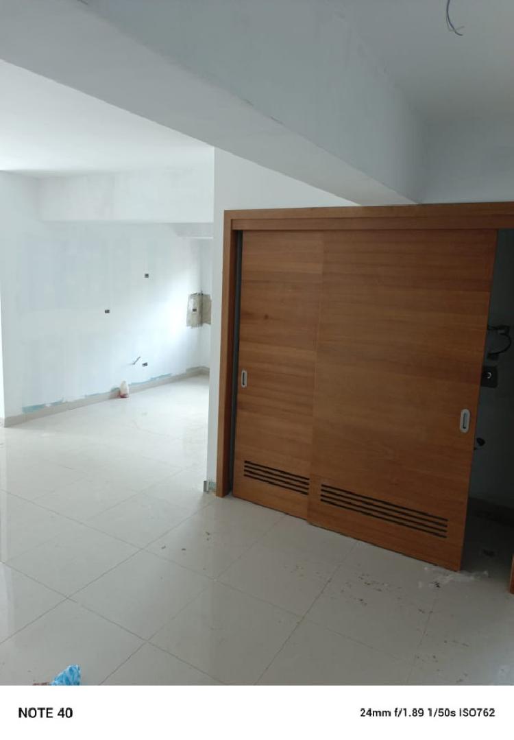 Apartamento en venta en los Jardines del Sur