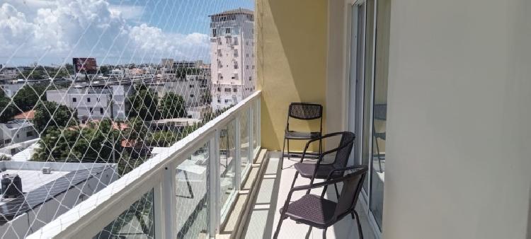 Penthouse en Venta en Zona Universitaria