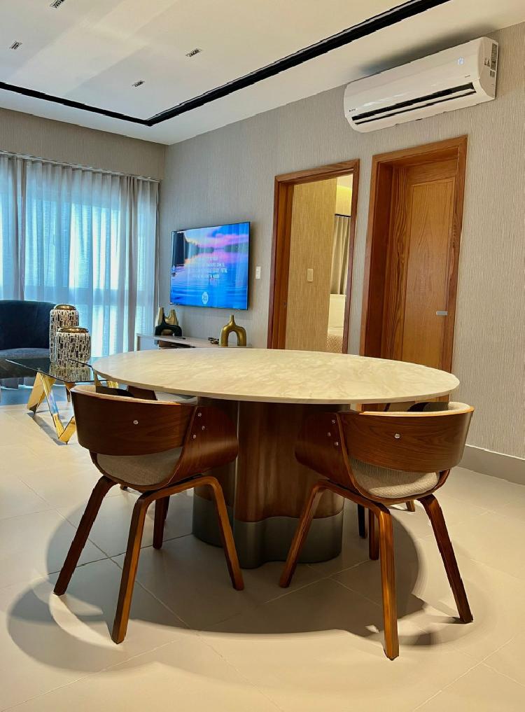 Apartamento en Venta en el Naco