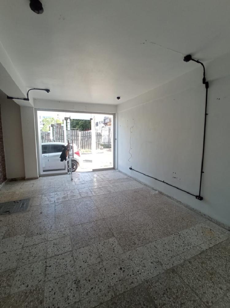 Local Comercial en Alquiler  en Mirador Norte