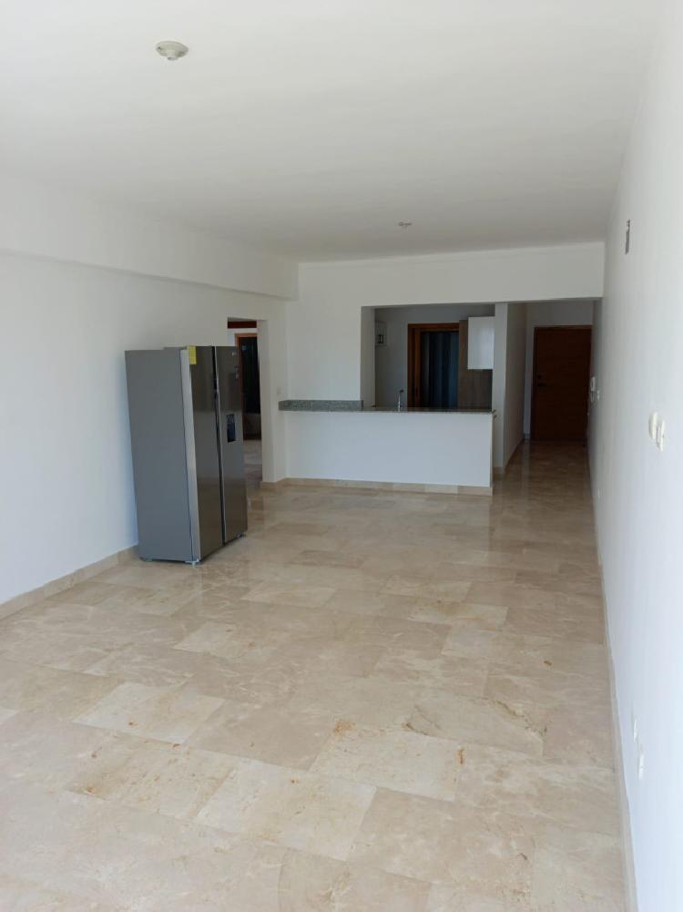 Apartamento en venta de 2 Habitaciones en Serralles