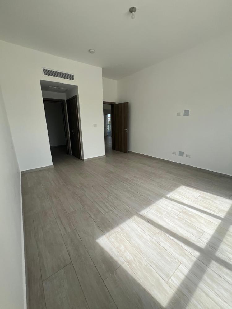 Apartamento en Venta en Cana Bay Punta Cana 