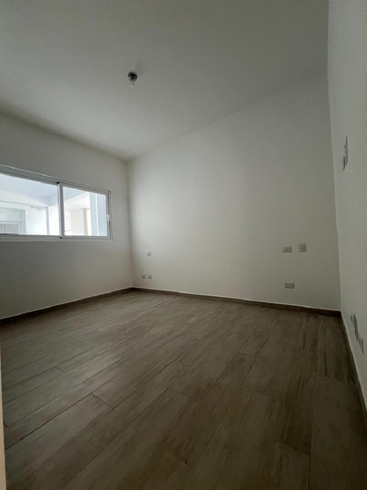 Apartamento en Venta en Cana Bay Punta Cana 